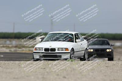 media/May-03-2025-BMW Club of San Diego (Sat) [[6afb605f82]]/A Group/Turn 4/